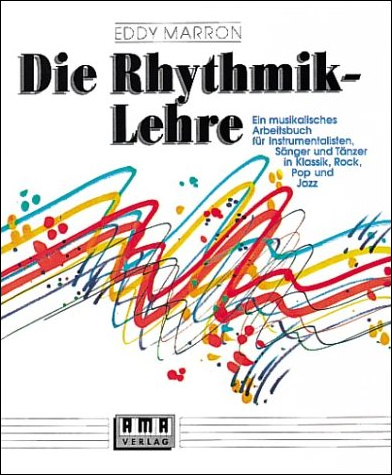 Rhythmik-Lehre
